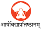 ArshaVidyaPrathishtanam